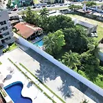 Tekatetu Hotels&Flats - Makambira 410