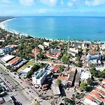 Tekatetu Hotels&Flats - Makambira 410