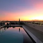 Tekatetu Hotels&Flats - Makambira 410