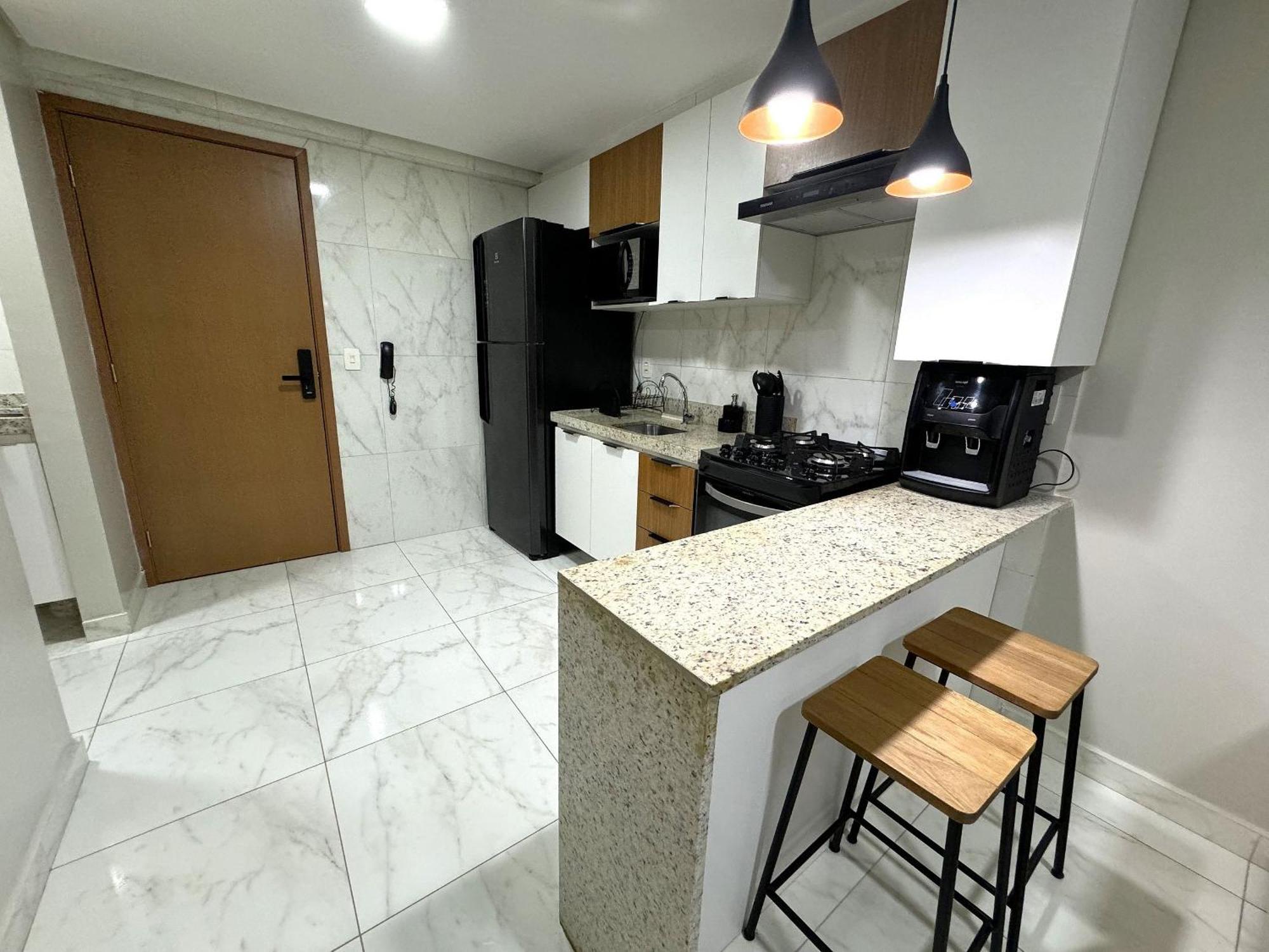 Tekatetu Hotels&flats - Makambira 410 *