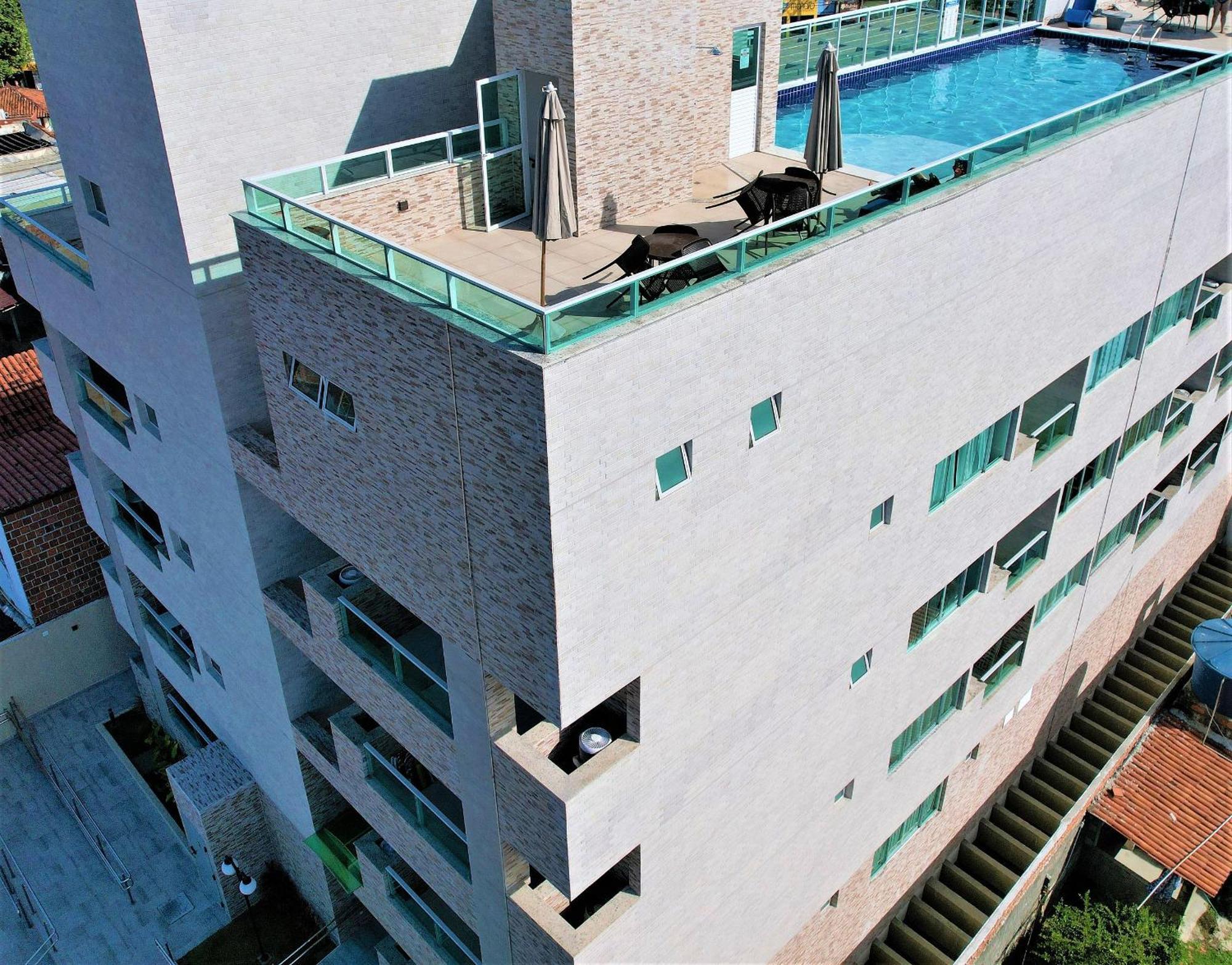 Tekatetu Hotels&flats - Makambira 410 *